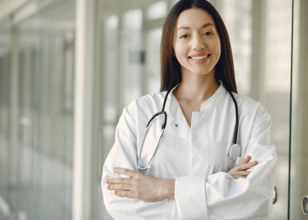 Your Search Ends Here:Top Cancer Specialists in Hyderabad You Can Trust